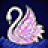 icon Paintation 8.5