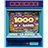 icon 1000 in 1 1.0