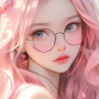 icon 早上好 问候语 Gif 2025 for Samsung Galaxy J1 Ace(SM-J110HZKD)