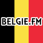 icon Belgie.FM