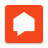 icon Sense 2025.2