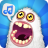 icon My Singing Monsters 4.1.1