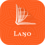 icon Lango Bible