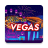 icon Win in Vegas 1.0