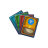 icon Crypto Cards 2.6.2