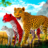 icon Cheetah Simulator Offline Game 2