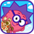 icon mobi.smeshariki.promise 1.1.2