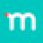 icon kr.co.pushapp.momguide 3.3.6