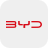 icon BYD 1.7.2