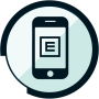 icon Peek Acuity