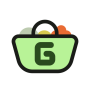 icon Grocy: Grocery Management