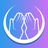 icon zikr.arabic.uz.zikrlar 1.3.0