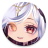 icon CocoPPaPlay 2.17