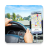 icon GPS Map Driving Directions 1.22