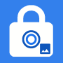 icon Hide Photos