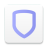 icon Virtual Keypad 6.49.10