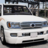 icon Toyota Drift Simulator 2025 v6.2.2