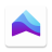 icon Keepd 8.2.3