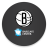 icon Brooklyn Nets 4.1.0
