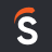 icon inSales 3.12.0