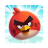 icon Angry Birds 2 3.12.1