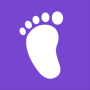 icon Findee Kids for Samsung Galaxy J7 Max