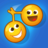icon Merge Emoji 37