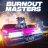 icon Burnout Masters 1.0025