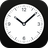 icon com.clockalarms.worldclock 2.4