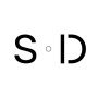 icon Skindex AI