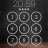 icon pen slot skerm 12.6
