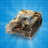 icon Idle Panzer 1.0.1.026