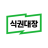 icon com.vlocally.mealc.android 2.129.0