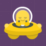 icon Blufo for Samsung Galaxy S Duos 3(SM-G313HU)