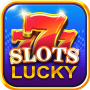 icon Slots Lucky Games