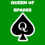 icon om.queenofspades.game