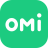 icon Omi 6.28.13