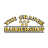 icon The Grange Barbershop 2.2.8