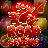 icon Road of Sevens 1.0.0