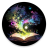 icon Readings Viewer 6.9.0