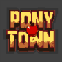 icon Pony Town