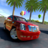 icon American Luxury & Sport Cars 2.291