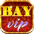 icon com.bay.slotgame2021 1.0.1