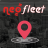 icon Neo Fleet 1.0.74