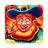 icon Crazy Leprechaun 1.0