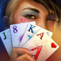 icon Solitaire Royals