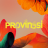 icon Provinssi 6.0.0