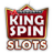 icon King Spin Slots 3.01