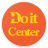 icon DoitCenter 55.0