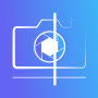 icon AI PhotoShot